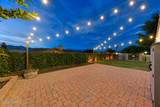 8089 Gary Court - Photo 27