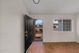 8089 Gary Court - Photo 3
