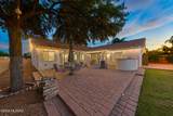 8089 Gary Court - Photo 30