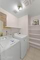 8089 Gary Court - Photo 33