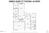 8089 Gary Court - Photo 34
