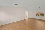 8089 Gary Court - Photo 5