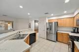 8089 Gary Court - Photo 7
