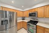 8089 Gary Court - Photo 8