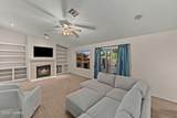 8089 Gary Court - Photo 9