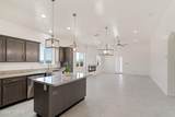 1030 Avenida Ciervo - Photo 11