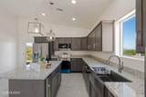 1030 Avenida Ciervo - Photo 12