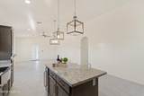 1030 Avenida Ciervo - Photo 13