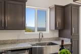 1030 Avenida Ciervo - Photo 14