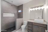 1030 Avenida Ciervo - Photo 17