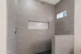 1030 Avenida Ciervo - Photo 18