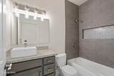 1030 Avenida Ciervo - Photo 22