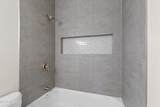 1030 Avenida Ciervo - Photo 23