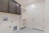 1030 Avenida Ciervo - Photo 24