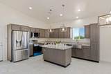 1030 Avenida Ciervo - Photo 9