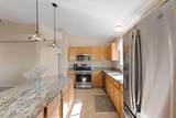 3486 Sun Splash Drive - Photo 10