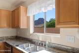 3486 Sun Splash Drive - Photo 11