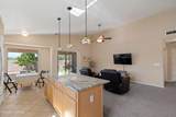 3486 Sun Splash Drive - Photo 12