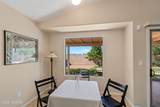 3486 Sun Splash Drive - Photo 13