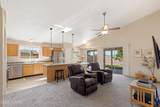 3486 Sun Splash Drive - Photo 14