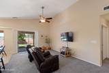 3486 Sun Splash Drive - Photo 15