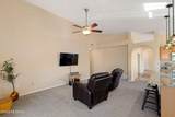 3486 Sun Splash Drive - Photo 16