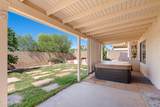 3486 Sun Splash Drive - Photo 17