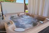 3486 Sun Splash Drive - Photo 18