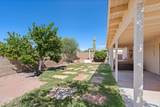 3486 Sun Splash Drive - Photo 19