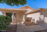3486 Sun Splash Drive - Photo 2