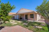 3486 Sun Splash Drive - Photo 20