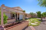 3486 Sun Splash Drive - Photo 22