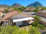 3486 Sun Splash Drive - Photo 23