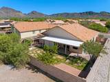 3486 Sun Splash Drive - Photo 24