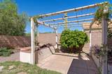 3486 Sun Splash Drive - Photo 25