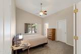 3486 Sun Splash Drive - Photo 26