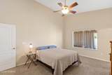 3486 Sun Splash Drive - Photo 27