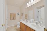 3486 Sun Splash Drive - Photo 28