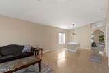 3486 Sun Splash Drive - Photo 3