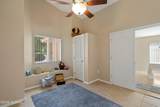 3486 Sun Splash Drive - Photo 32