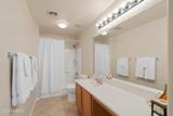 3486 Sun Splash Drive - Photo 33
