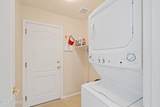 3486 Sun Splash Drive - Photo 35