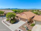 3486 Sun Splash Drive - Photo 36
