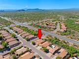 3486 Sun Splash Drive - Photo 38