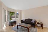 3486 Sun Splash Drive - Photo 4