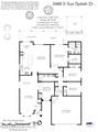 3486 Sun Splash Drive - Photo 40