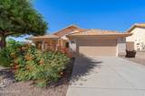 3486 Sun Splash Drive - Photo 41