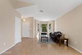 3486 Sun Splash Drive - Photo 5