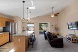 3486 Sun Splash Drive - Photo 7