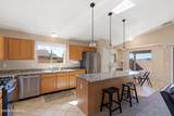 3486 Sun Splash Drive - Photo 8